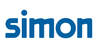 Simon"