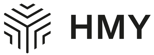 HMY"