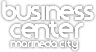 Business Center Marineda City