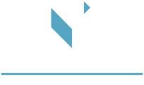 EXPIGA