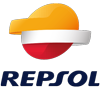 Repsol"