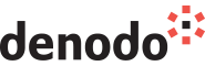 denodo denodo"