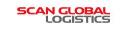 Scan Global Logistics Scan Global Logistics"