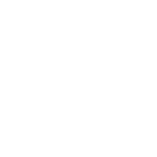 Certificación Breeam